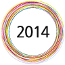 2014