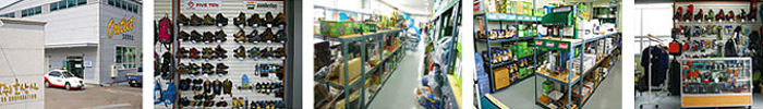 store_pj