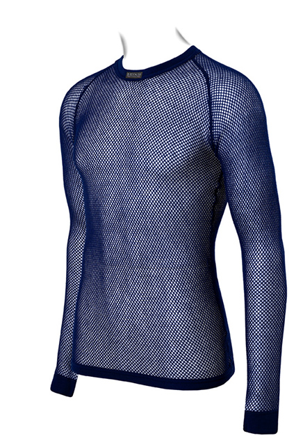 10200300-Super_Thermo_Shirt_NAVY