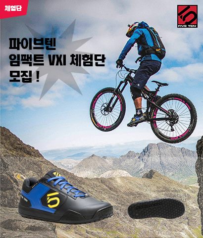 10994943_882016971841896_1104460001359303291_n