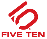 FIVE TEN