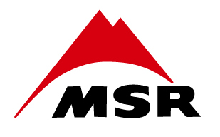 MSR_(1)