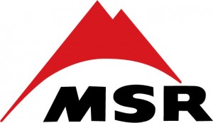 msr