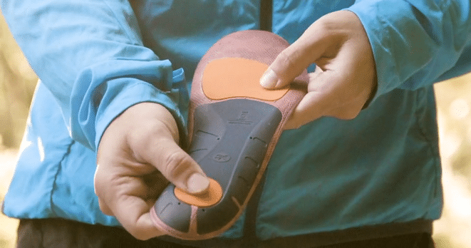 Superfeet_ADAPT_Run_Insoles-low_1_