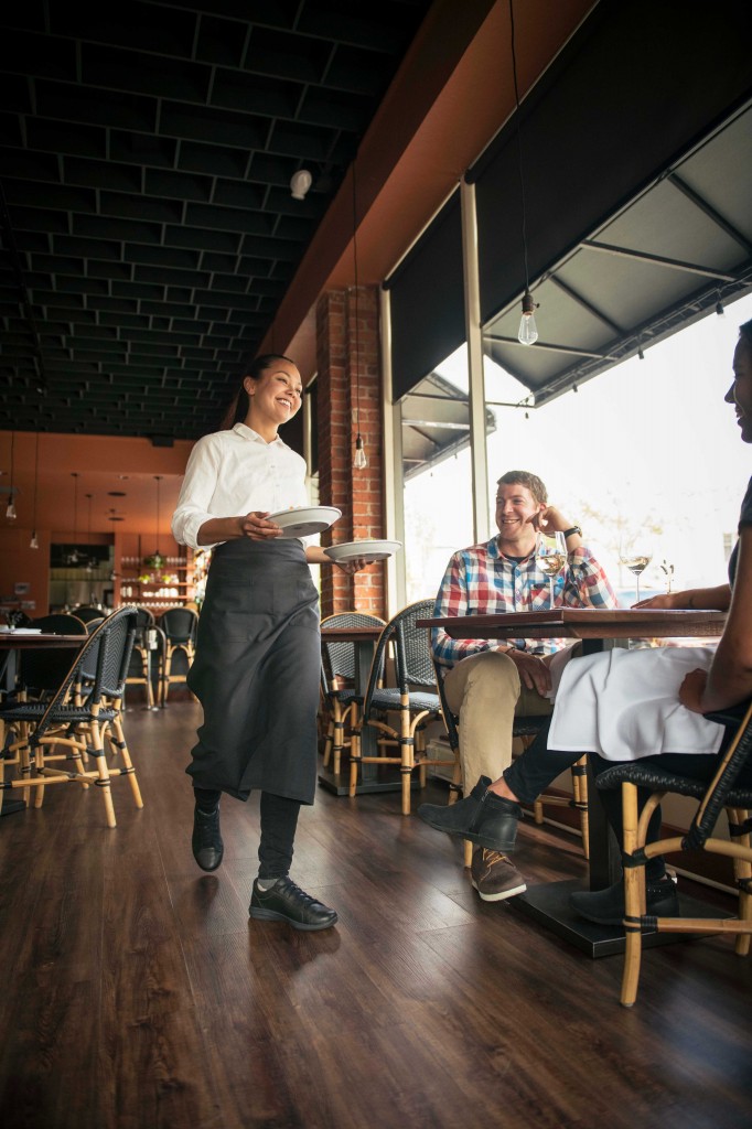 How_Your_Job_Affects_Your_Feet_1