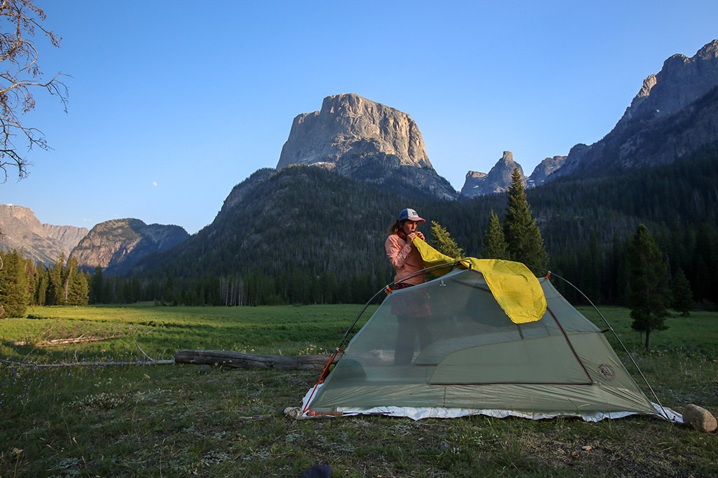 6241693520_IMG_5742-1-1