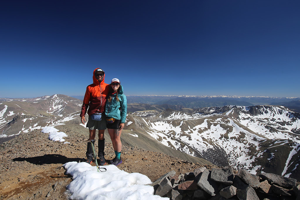 6243749232_IMG_8135-1