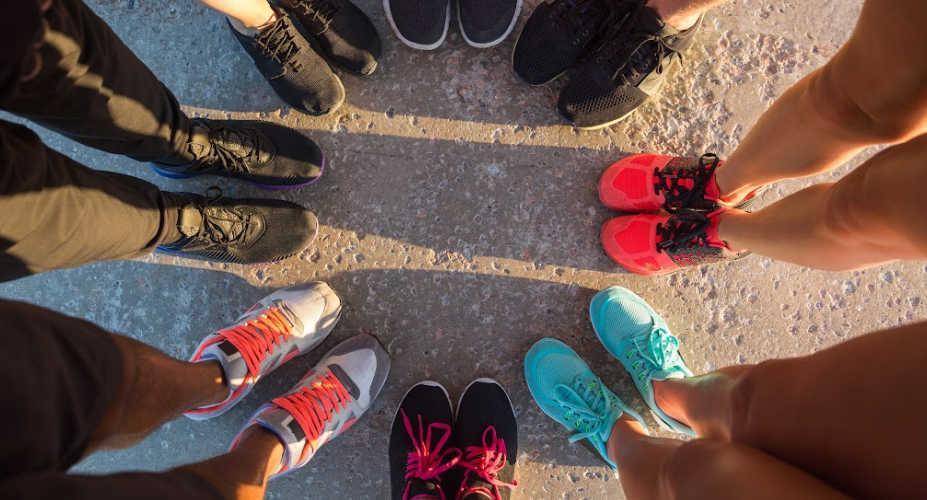 Everyday_Stretches_for_All_Areas_of_the_Foot_1_ (1)