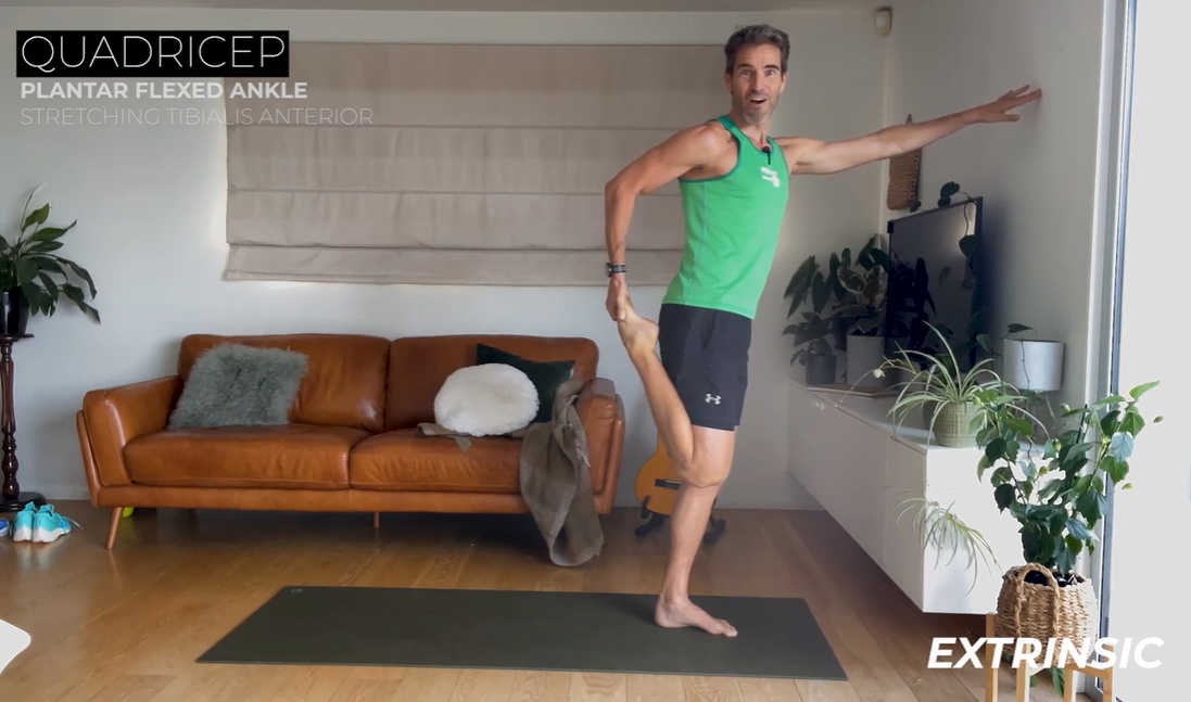 Quad_Stretch_Plantarflexed