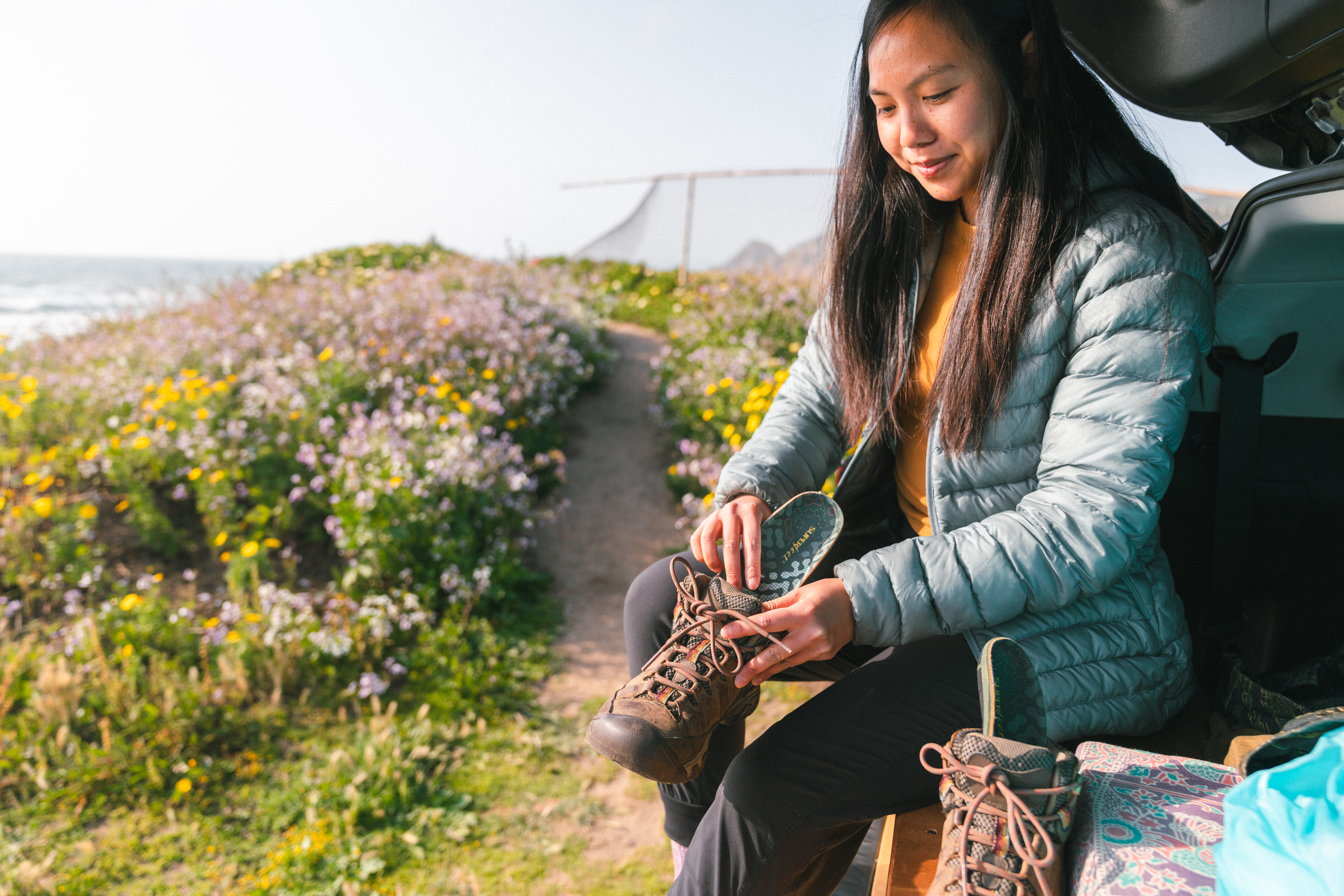 ChristineLa-Superfeet-MontaraStateBeach-04232022-3_1_