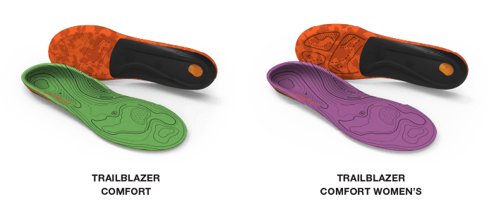 trailblazer_comparison