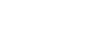 icon_sierraoutdoor_new